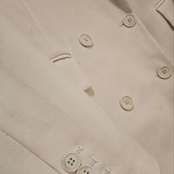 Aritzia Babaton Watson Blazer - Picture 3 of 7